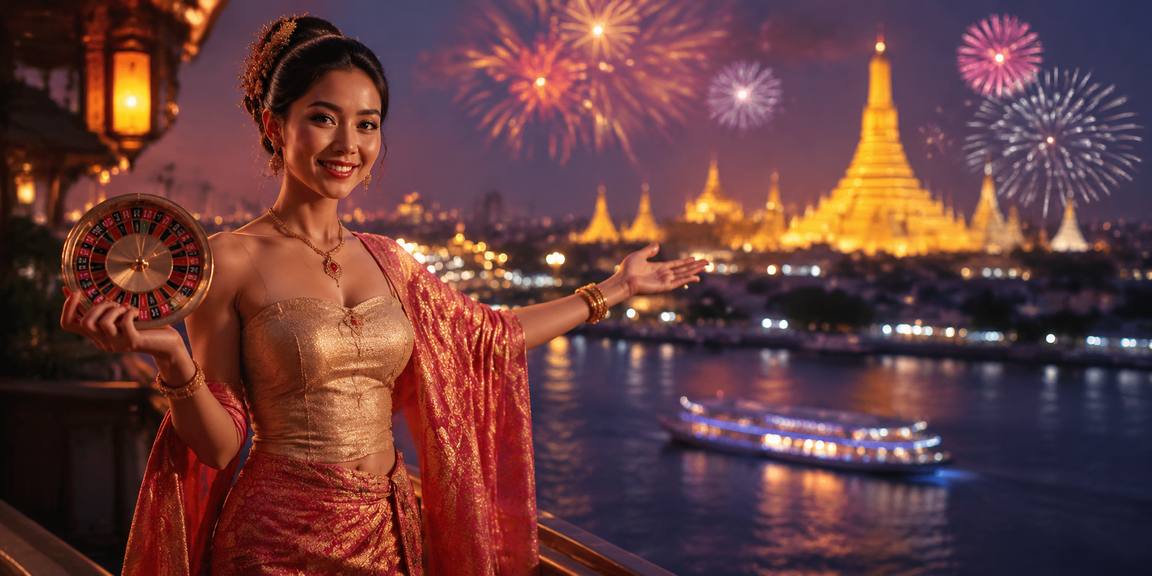 tg301 အိုင်ဖုန်း နှင့် တက်ဘလက်တွင် tg301 ကစားခြင်း