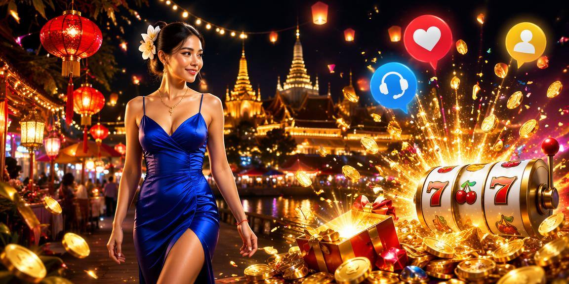 tg301 tg301 တွင် အကောင့် လုံခြုံသည့်နည်းများ