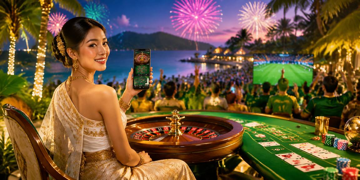 tg301 tg301 တွင် အုပ်စုအုပ်စုအားလုံး စခြင်းလုံခြုံမှု