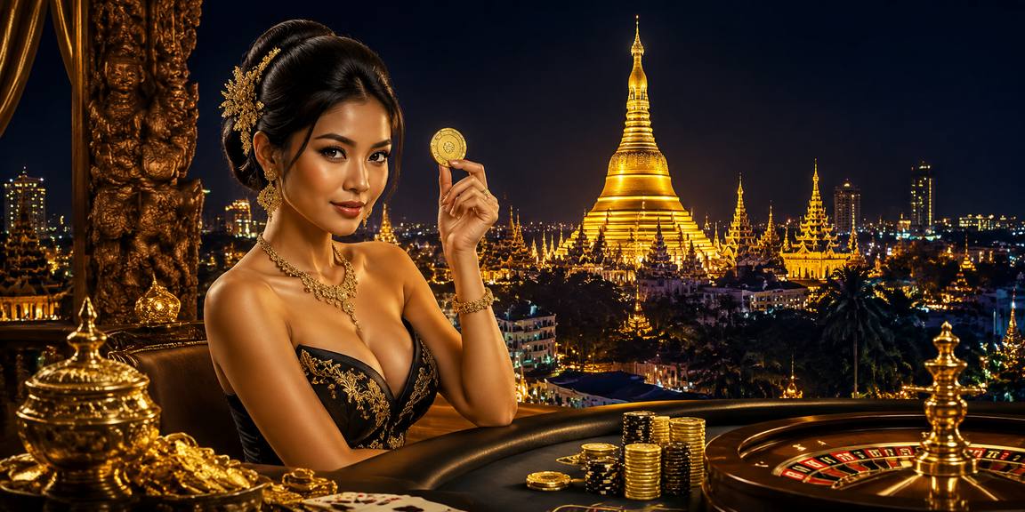 tg301 Monkey Fish — အမြန်စျေးမူငွေများ၊ စိတ္တဆန်းစုံစမ်းစကား