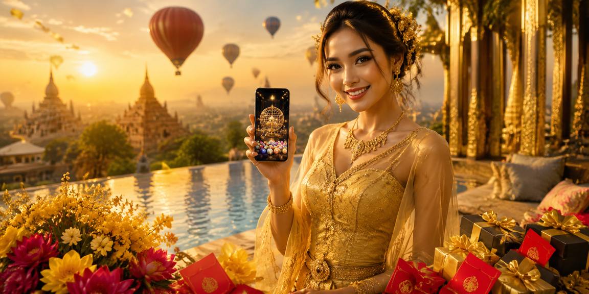 tg301 အမေးအဖြေများ ဘာလို့လိုအပ်သည်